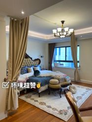 -蓓爱娇琪月子会所(虹口店)