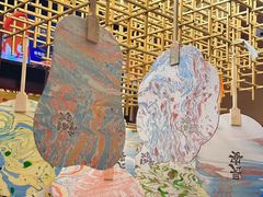 -唐猫庭院·千年陕菜(大唐不夜城店)