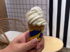-宜家·瑞典风味餐厅(武汉荟聚中心店)