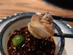 -同仁四季椰子鸡(宝安壹方城店)