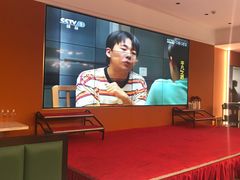 -老绍兴养和饭店(向阳不夜城店)
