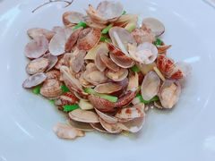 -南湖船菜大酒店