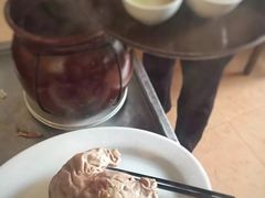 -贞楼食莊