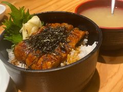 -Tuna maki寿司(园区永旺店)