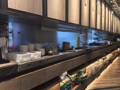 -陶陶居酒家(解放北路店)