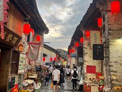 田螺焖鸡-姚餐馆