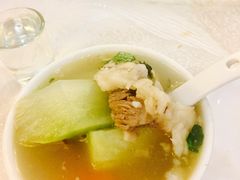 -德泰楼餐饮(莲湖路店)