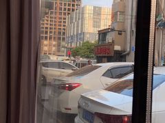 -川外川(星海店)