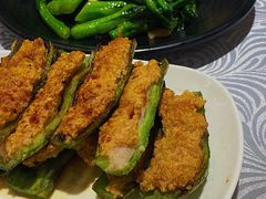 -粤·向群饭店(龙津东路总店)