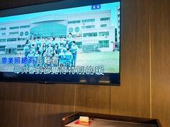 -沈胖子音乐烤吧·炒菜·龙虾(环城东路店)