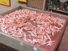 -新世纪超市(回龙路店)