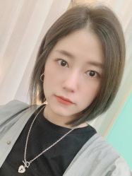 点击看大图 -MORI HAIR SALON日式美发沙龙