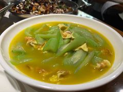 -三猫黑鱼花(南大店)