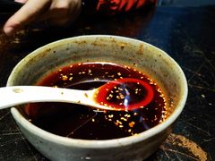-臻老板牛肉面(光华路SOHO店)