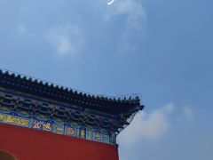 -天坛公园