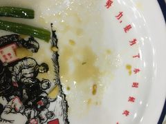 -正阳春烤鸭店(杨楼店)