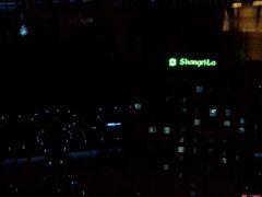 -翡翠36酒吧(浦东香格里拉店)