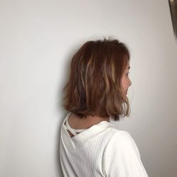 -J Eleven型人坊旗舰店