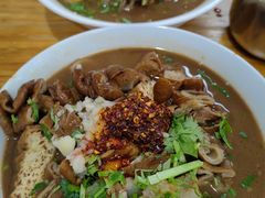 -陈记卤煮小肠