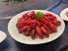 -欣旺·金宴大酒店·中餐厅