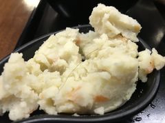 -米屋石锅拌饭(师大店)