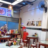 广州松记竹升面，老字号的美味，云吞面控必打卡