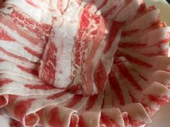 -南门涮肉(通州店)
