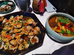 -啤仕多·啤客国潮跳舞BAR(保俶路店)