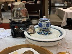 陈皮牛肉丸-老广新意(奥园店)