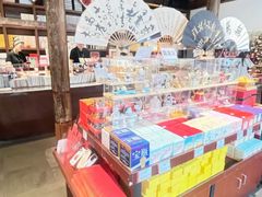 -故宫冰窖餐厅