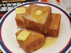 -克茗冰室(光明N次方公园店)