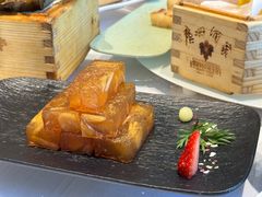 -广州酒家(越华店)