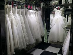 -戛纳印象摄影(潮拍定制馆)