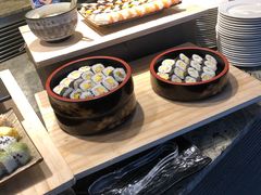 -白天鹅宾馆·流浮阁咖啡厅