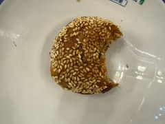 -丝路伊兰·兰州牛肉面(牛街总店)