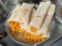 -江油特色冷沾沾(火炮街店)