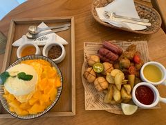-洛蒂·咖啡与轻食