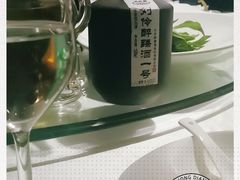 -白金汉爵大酒店(相城店)