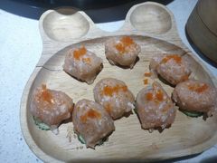 -符淼淼火锅(宽窄巷子店)