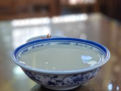 -隆福寺小吃店(东四店)