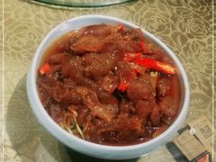 -良师门滨海人家·海鲜·家常菜(滨海城店)
