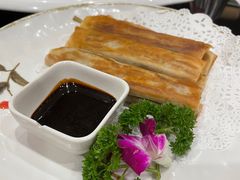 -湘湖大院(越王路店)