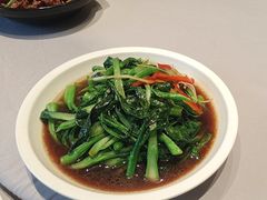 -都来福海鲜大酒店(大东店)
