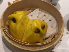 -大鸭梨烤鸭·北京菜(南小街/南苑店)