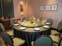 -皇厨荣升名厨家宴.赣州客家菜