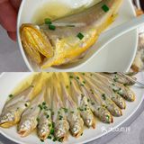 每次去宁波毖被本地朋友带着去吃的海鲜店