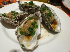 -松咖啡自助餐厅·松北香格里拉