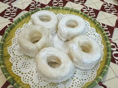 -老三样·旧食新味(船山路店)