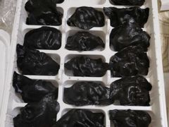 墨鱼水饺-船歌·鱼水饺青岛菜(闽江二路店)