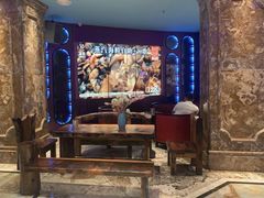-萧邦音乐会所KTV(向西店)